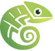 Logo Scaneon